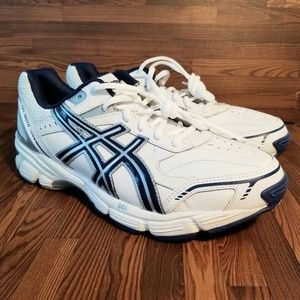 asics gel 180 tr mens